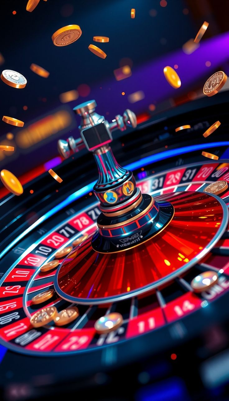 rapi777 Live Casino Tables