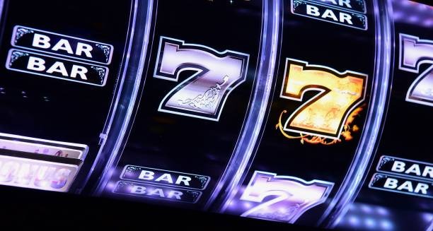 rapi777 Live Casino