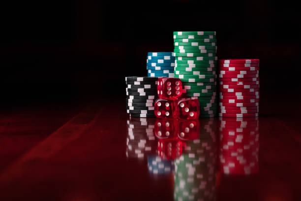 rapi777 Slots