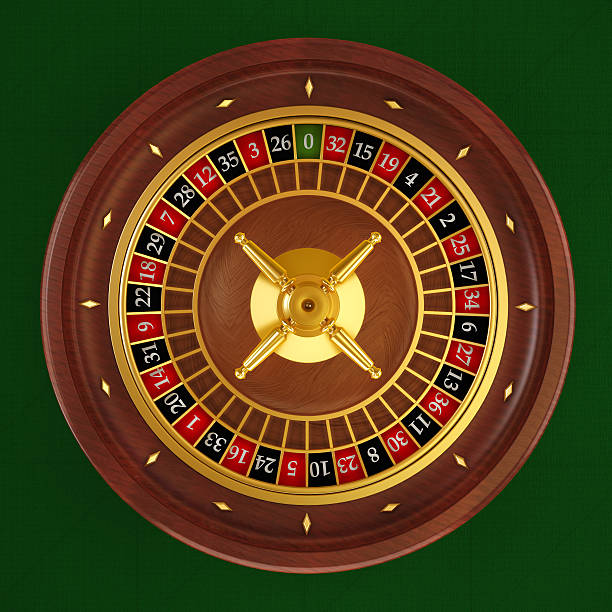 rapi777 Sportsbook