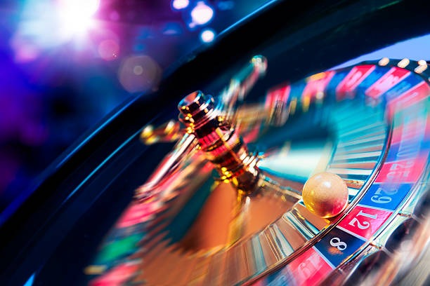 rapi777 Arcade Games